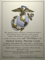 2013 USMC Ball flyer_final.jpg