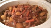 Venison Stew.jpg