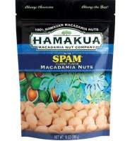 la-dd-spam-flavored-nuts-exist-people-20131004-001.jpg