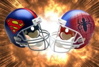 spiderman_superman_helmets_kickoff_that_reboot[1].jpg