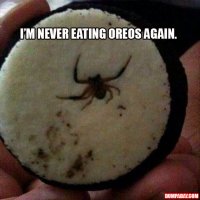 A-never-eat-another-oreo-again.jpg