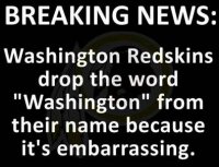 WASH REDSKINS.jpg