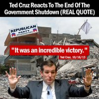 131017-ted-cruz-reacts-to-the-end-of-the-government-shutdown-real-quote.jpg