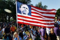 Obama_Flag.jpg