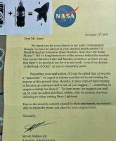 nasa rejection letter.jpg