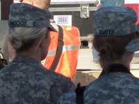 military-humor-funny-soldier-girl-moody-kuntz.jpg