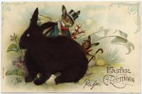 BlackEasterBunny.jpg