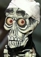 Achmed-the-dead-terrorist.jpg