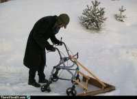 Geriatric Snow Plow.jpg