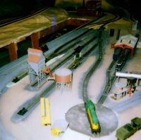 !New Track at Bare Bottoms Yard.jpg