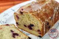 lemon_blueberry_pound_cake.jpg