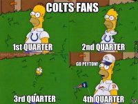 coltsfans.jpg