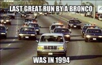 Bronco last great run.jpg