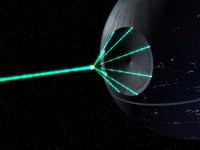 DeathStarLaser.jpg