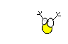 av.gif av.gif