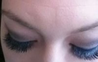 lash.jpg