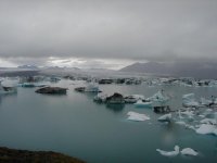 IcelandGlacier.jpg