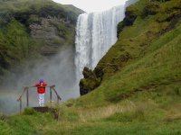 IcelandWaterfall.jpg