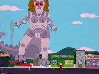 Mecha-Streisand.jpg