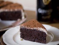 MI++Guinness+bread+recipe+ginger+Guinness.jpg