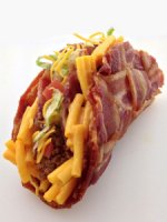 MacAndCheeseBaconWeaveTaco2-225x300.jpg