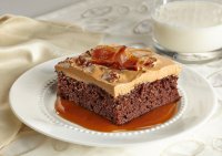 bacon-salted-caramel-brownie_crop_1377276332.39.jpg