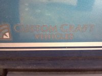 CustomCraftVehicles1.jpg