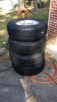 Tire stack.jpg