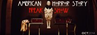 American-Horror-Story-Freak-Show-banner.jpg