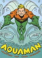 Aquaman.jpg