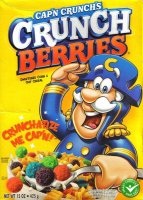 crunch-berries.jpg