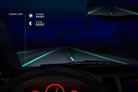 Smart%20Highway-glowing%20lines-Studio%20Roosegaarde.jpg