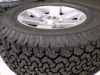 49100d1190224794-nissan-titan-le-rims-bfg-all-terrain-t-tires-wheels-2.jpg