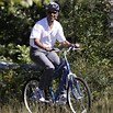 Obama bicycle.jpg