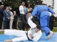 Obama wrestling.jpg