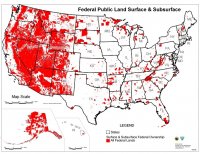 western-land-federal-ownership.jpg