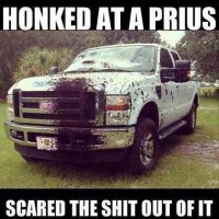 Honked-at-a-prius.jpg