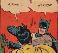 Batman-Crossfit-300x275.jpg