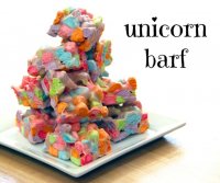 Unicorn-Barf-640x533.jpg