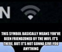 FriendWifi.jpg