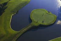 TPC_17_Aerial_920_medium.jpg