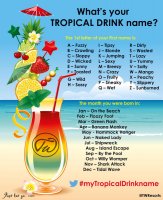 Your-Tropical-Drink-Name-833x1024.jpg