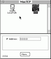 mactcp1.gif