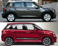 ,Fiat-500L-i-MINI-Countryman.jpg
