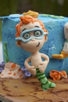 bubble-guppies-cake-3-web.jpg