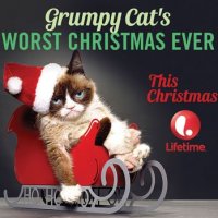 grumpy_cat_christmas_a_s.jpg