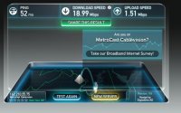 FireShot Screen Capture #127 - 'Speedtest_net by Ookla - The Global Broadband Speed Test' - www_.jpg