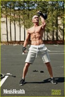 tim-mcgraw-shirtless-mens-health-02.jpg