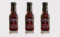 jimbeam-480x293.jpg