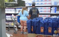 peope-of-walmart.jpg